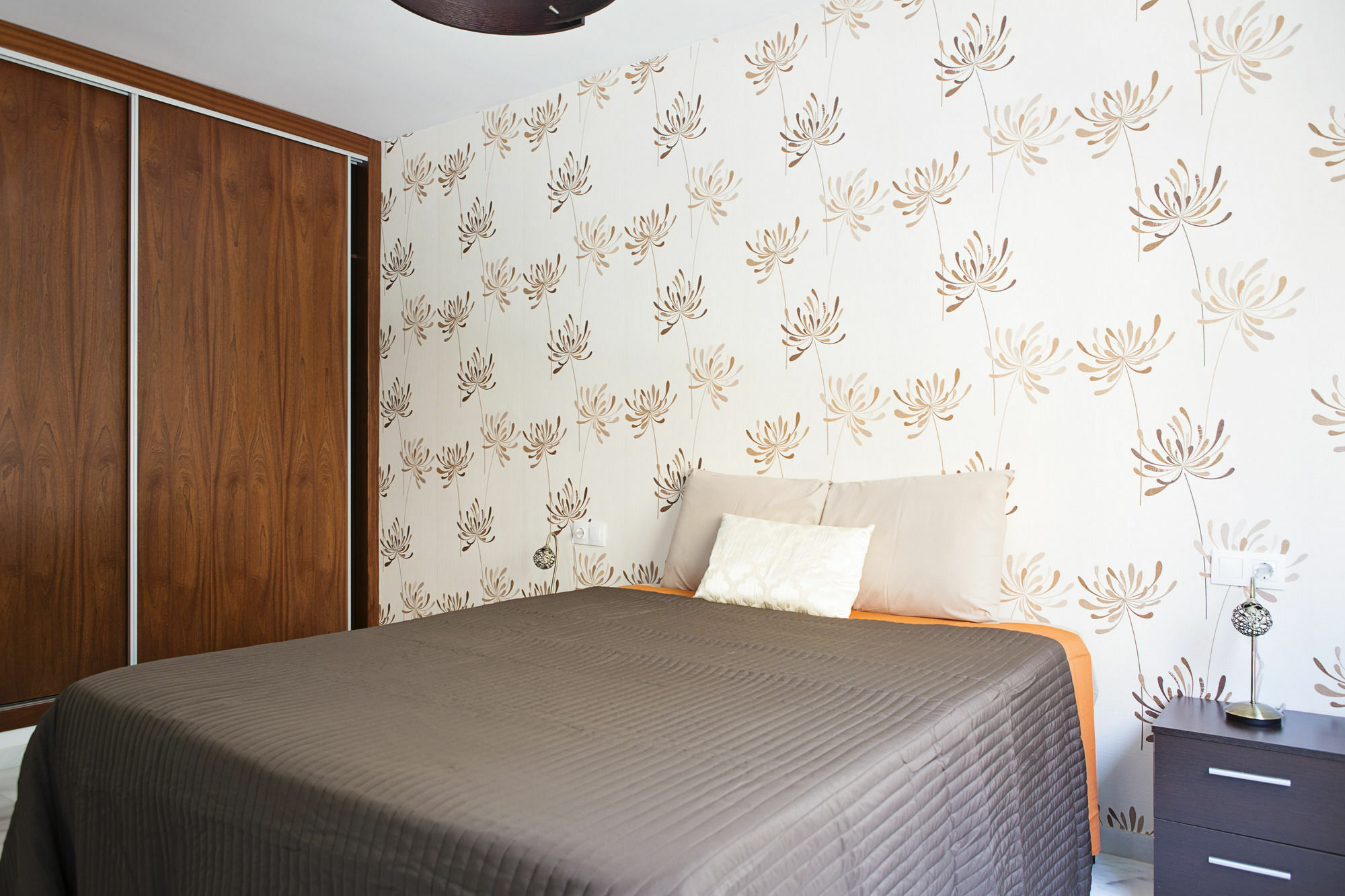 Stay U-Nique Apartments Salitre Málaga Extérieur photo