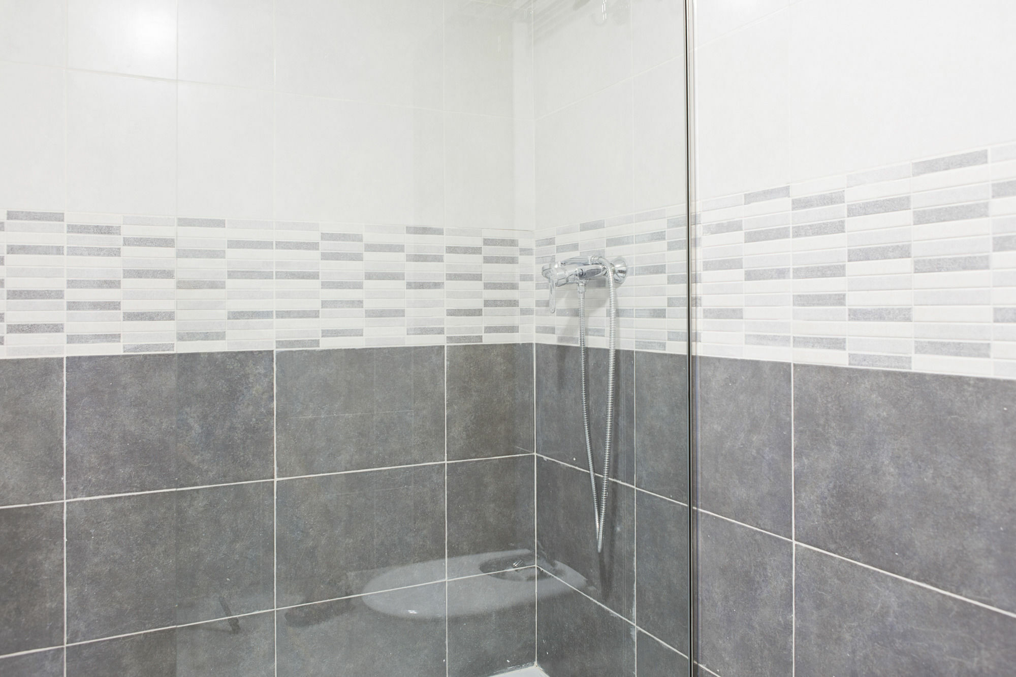 Stay U-Nique Apartments Salitre Málaga Extérieur photo